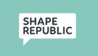 Shape-Republic gutschein