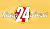 Shop24Direct Gutscheincode