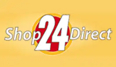 Shop24Direct Gutscheincode