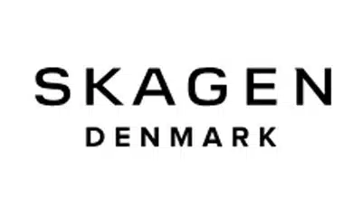 Skagen
