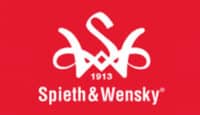 Spieth & Wensky Gutscheincode