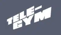 TELE-GYM Gutschein