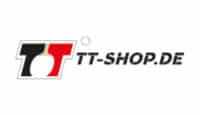 TT-Shop Gutschein
