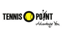 Tennis Point Gutscheincode