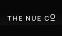 The-Nue-Co Gutschein