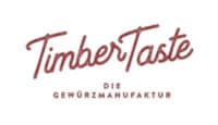 Timber-Taste GUtschein