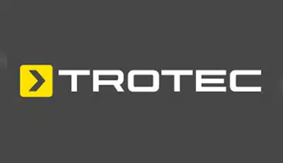 Trotec