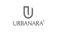 URBANARA GUTSCHEIN