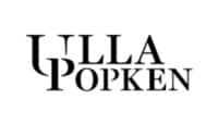 Ulla Popken Gutscheincode