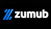 Zumub Gutscheincode