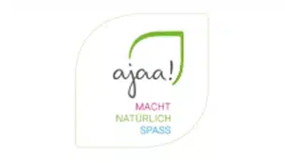 ajaa