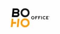 boho-office Gutschein
