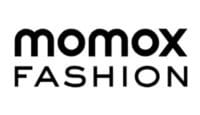 momox fashion Gutscheincode