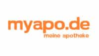 myapo.de Gutscheincode