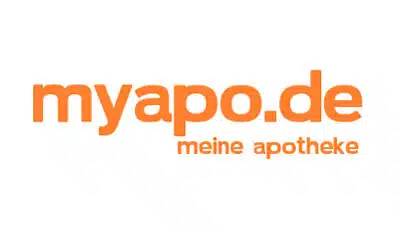 myapo.de Gutscheincode
