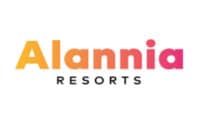Alannia-Resorts Gutschein