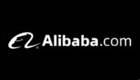 Alibaba GUTSCHEIN