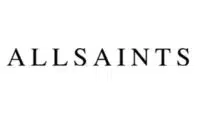 AllSaints Gutschein