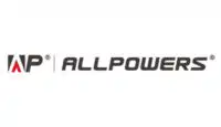 Allpowers Gutscheincode