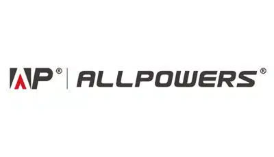 Allpowers Gutscheincode