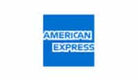 American-Express Gutschein