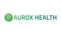 Aurox-Health Gutschein