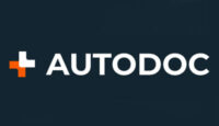 Autodoc Gutscheincode