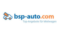 BSP-Auto Gutschein