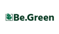 Be.green Gutschein