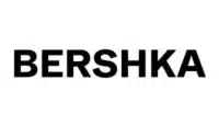 Bershka GUtschein