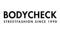 Bodycheck-Shop Gutschein