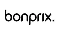Bonprix Gutscheincode