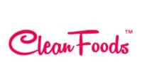 Clean-Foods GUTSCHEIN