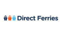 Direct-Ferries Gutschein