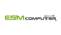 ESM-Computer Gutschein