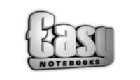 Easynotebooks Gutscheincode