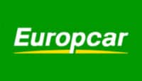 Europcar gutschein
