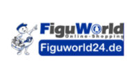 Figuworld24 Gutschein