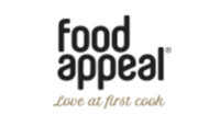 Food-Appeal Gutschein