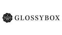 Glossybox Gutscheincode