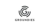 Groundies Gutscheincode