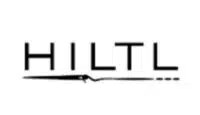 Hiltl Gutschein