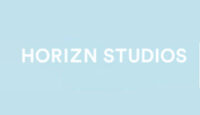 Horizn-Studios Gutschein