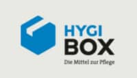 HygiBox Gutscheincode