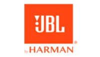 JBL Gutscheincode