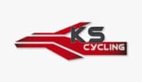 KS-Cycling gutschein