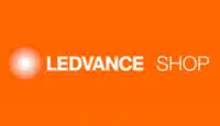 LEDVANCE Gutscheincode