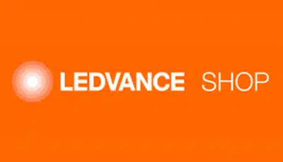 LEDVANCE Gutscheincode