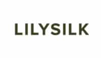 Lilysilk Gutscheincode