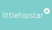Littlehipstar Gutscheincode